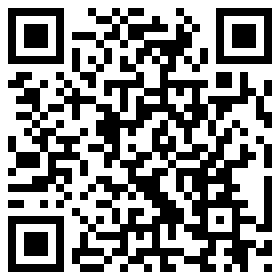 qrcode für Star 37966100 - SK1 21 THERMAL HEAD UNIT 22009