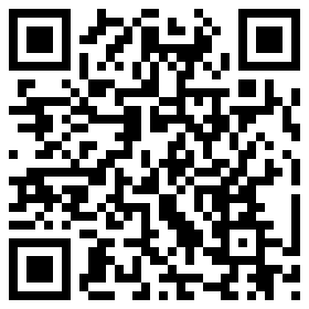 qrcode für Star 37966080 - SK131 MAIN BOARD 34001 90441
