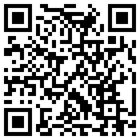 qrcode für Star 37966120 - SK1 21 AUTO CUTTER UNIT 22009