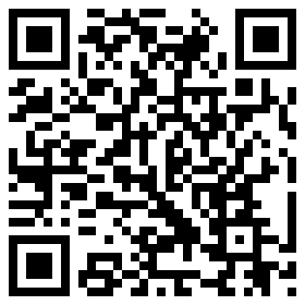 qrcode für Star 37966110 - SK1 31 THERMAL HEAD UNIT 34001