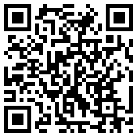 qrcode für Star 37966160 - SK1 41 THERMAL HEAD UNIT