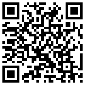 qrcode für Star 37966130 - SK1 31 AUTO CUTTER UNIT 34001