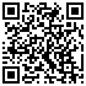 qrcode für Star 37966180 - SK1 41 MAIN LOGIC BD UNIT