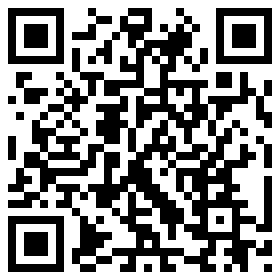 qrcode für Star 37966200 - SK1 41 ARM UNIT 2203290400