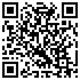 qrcode für Star 37968840 - MECHANISM UNIT SK1 31/32