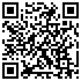 qrcode für Star 37966210 - SK1 41 ARM UNIT 2203290410