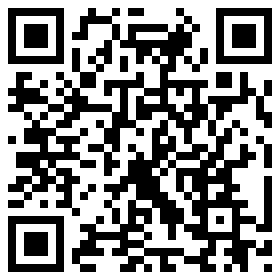 qrcode für Star 37968870 - AUTO CUTTER SK1 211