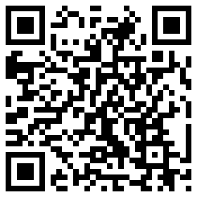 qrcode für Star 37968850 - MAIN BOARD SK1 32