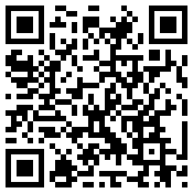 qrcode für Star 37968880 - MAIN BOARD SK1 211