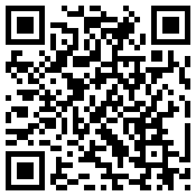 qrcode für Star 37981021 - FRONT FRAME UNIT FVP10 GRY