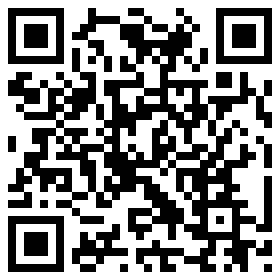 qrcode für Star 37968900 - AUTO CUTTER SK1 311