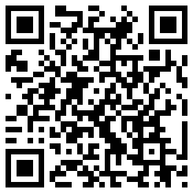 qrcode für Star 37981030 - SLIP MECHANISM UNIT HSP75