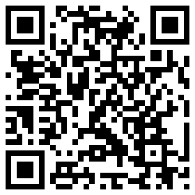 qrcode für Star 37981322 - CUTTER UNIT KNIFE BSC10