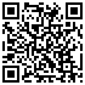 qrcode für Star 37981243 - CUTTER UNIT TSP700 VER1 2 (JST)