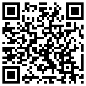 qrcode für Star 04991908 - LATCH TL 304 MPOP1