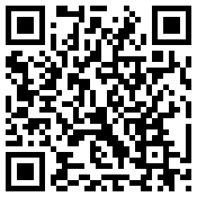 qrcode für Star 01902024 - SCREW TAT 2 6