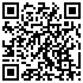 qrcode für Star 37669100 - HEAD CABLE UNIT ML3