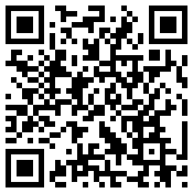qrcode für Star 37663060 - UPPER GUIDE UNIT ML3