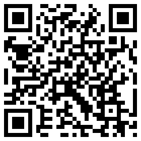 qrcode für Star 37337270 - MAIN LOGIC BD UNIT SP742