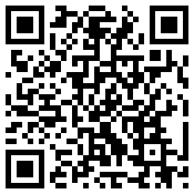qrcode für Star 33090012 - DOCUMENT TABLE SP290