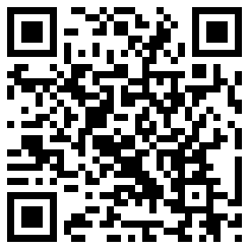 qrcode für Star 33022211 - FRONT COVER SP700