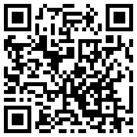 qrcode für Weingärtner Kabel 40033 Leertrommel D:330 mm 230 V