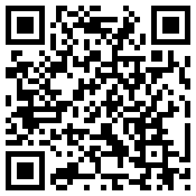 qrcode für Star 09110233 - CORD SET EU INLET MPOP WHT