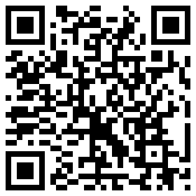 qrcode für Star 33915370 - ROLL PAPER GUIDE A TSP143IV SK