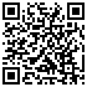 qrcode für Star 33023730 - UPPER COVER A ML3 BLK