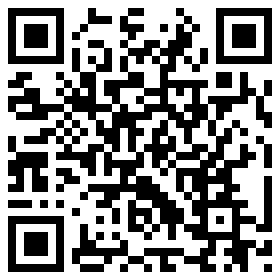 qrcode für Star 37990022 - ASSY DUMPER SK1 V311SF4 SP