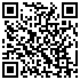 qrcode für Star 37981471 - CASE UNIT TSP143III GRY