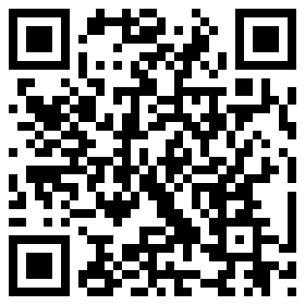 qrcode für Star 30061450 - OPERATION SHEET TSP143IV
