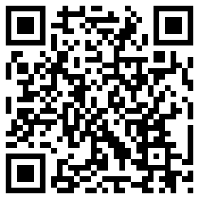 qrcode für Star 37990024 - MAIN BOARD SK1 321 NEW STM