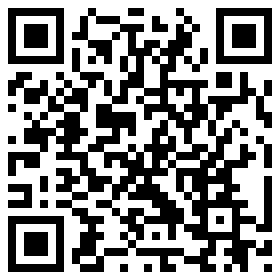 qrcode für Star 30802540 - PRINTER BOX MCL3