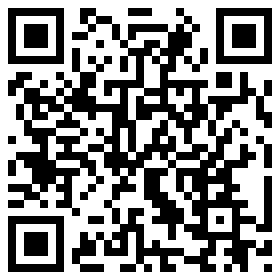 qrcode für Star 37981411 - HOLDER FRAME UNIT MP290