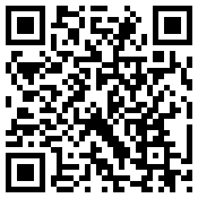 qrcode für Star 37981460 - CUTTER UNIT MPOP1