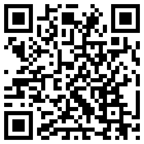 qrcode für Star 37981470 - CASE UNIT TSP143III GRY