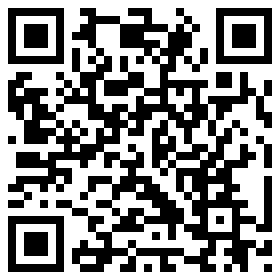 qrcode für Star 37981500 - CUTTER FRAME UNIT MC3