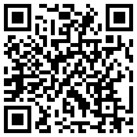 qrcode für Star 37981492 - PAPER GUIDE TSP143III