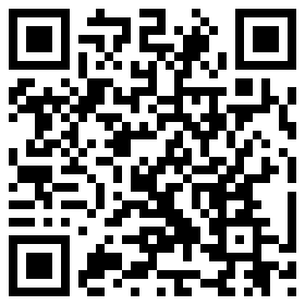 qrcode für Star 37981560 - CUTTER UNIT TSP143IV