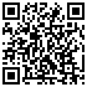 qrcode für Star 39900302 - DP1401S PRINT HEAD MP512DIII