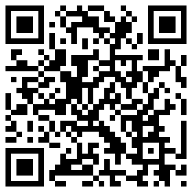 qrcode für Star 80924831 - CABLE UNIT DP834 12 JST