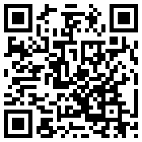 qrcode für HP JH420A - X150 100GQSFP28 PSM4 500M STOC