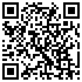 qrcode für Star 87200611 - CONTROL PANEL BD ASSY JST