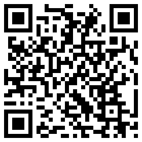qrcode für Star 99250029 - KEYS LOCKABLE COVER CB 2002