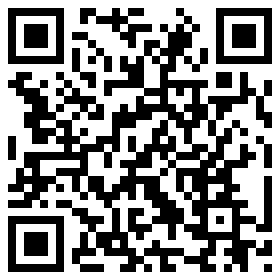 qrcode für HP 225 WIRED MOUSE KEYBOARD - 286J4AA#ABB