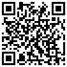 qrcode für DELL TFT P2725HE 27IN IPS ANTI GLARE - DELL-P2725HE