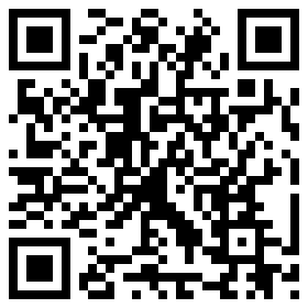 qrcode für Microsoft SURFACE PRO FB CU7/32GB/256GB - EP2-20033