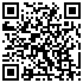 qrcode für Microsoft SURFACE PRO FB CU7/32GB/512GB - EP2-20050