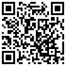 qrcode für Mennekes 905 - 16A3P 6H230V Anbaudose schräg IP67